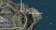 Image Courtesy: pubgmap.io website